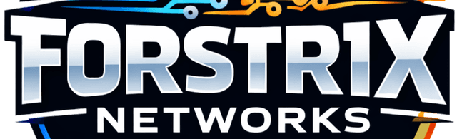 Forstrix Networks